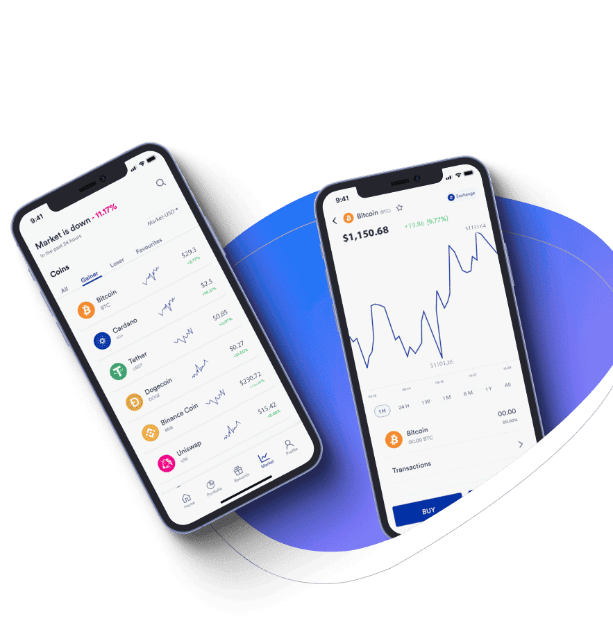 Alertsify platform