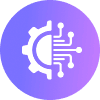 Alertsify digital finance