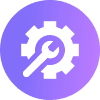 Alertsify market analysis