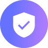 Alertsify financial analysis