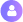 Alertsify how it works