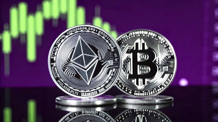 Alertsify platform